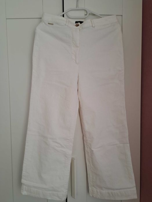 Дамски панталони размер 34-36, 10 лв./бр.
