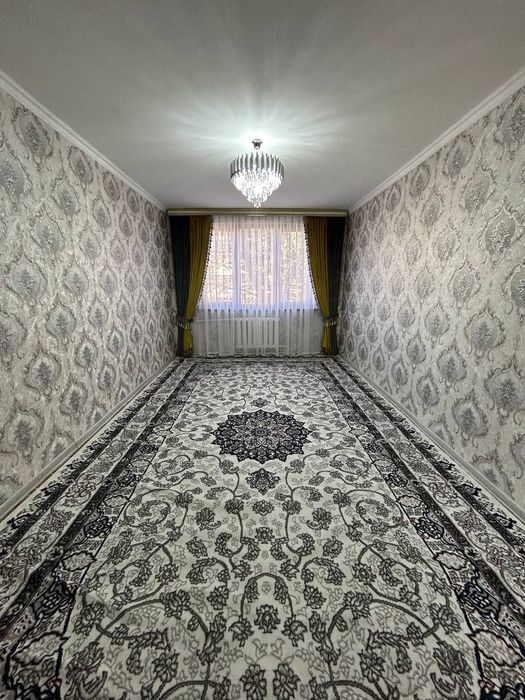 Квартира 3 хонали Т1192 3х комнатная