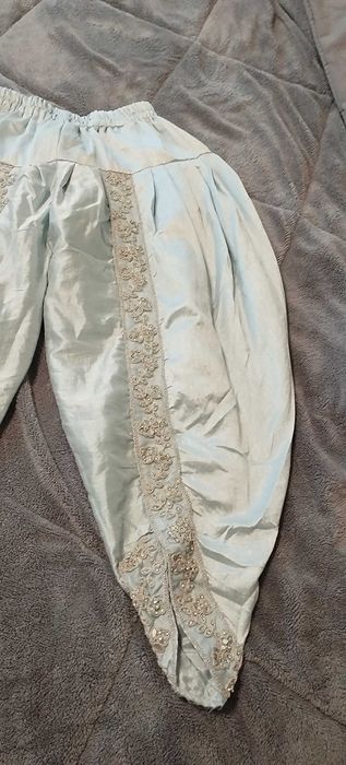 Носия за къна за момиче 8/9години