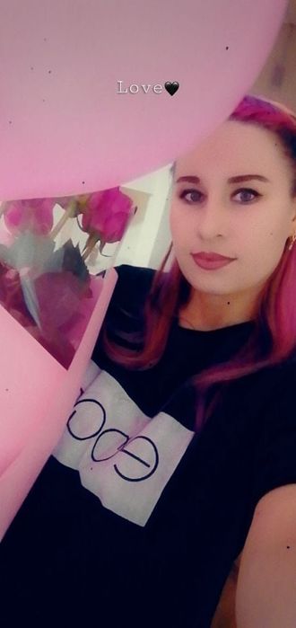 Массаж профессиональный