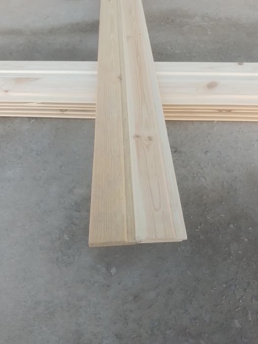 Pornoy uchun bryoza taxtalar bor zakaz bilan tayorlab beramiz