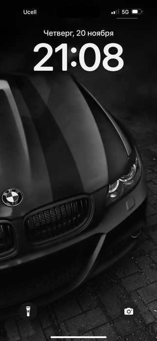 IPhone 16 pro max 256gb sotiladi srochna