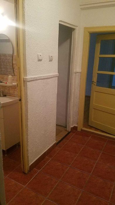 Apartament de vânzare în Turnu Măgurele