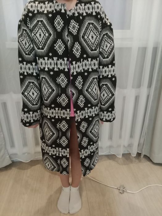 Продам пиджак женский