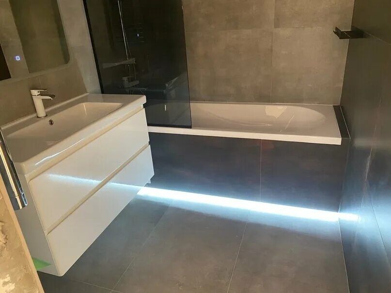 Евро ремонт квартир и котеджи