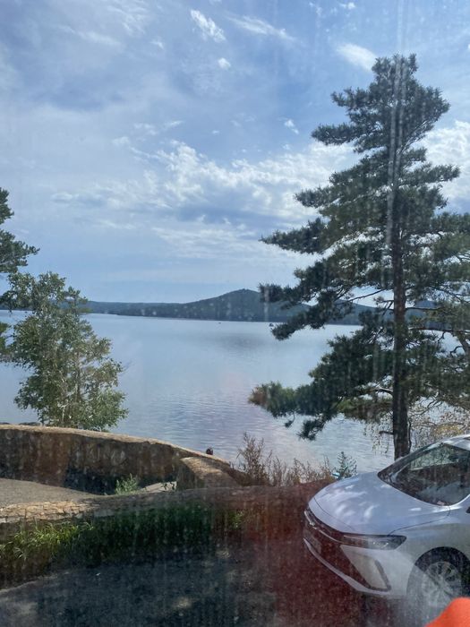 Продается очередь на земельный участок 2007 г