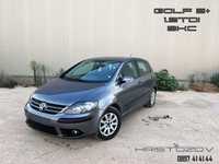 НА ЧАСТИ - VW Golf 5 Plus -1.9 - BKC