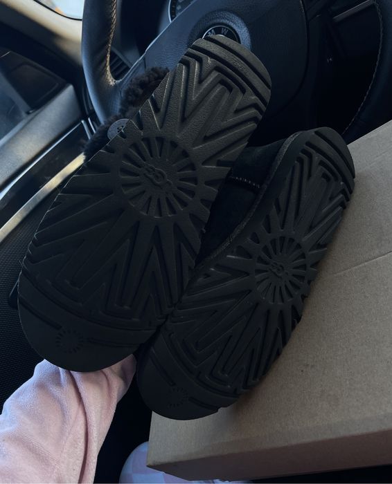 Ugg originale marime 39