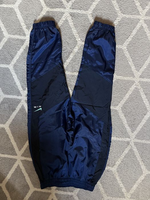 Nike Air Max trackpants