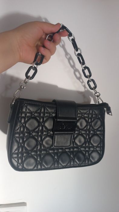 Сумка шағын сатылады