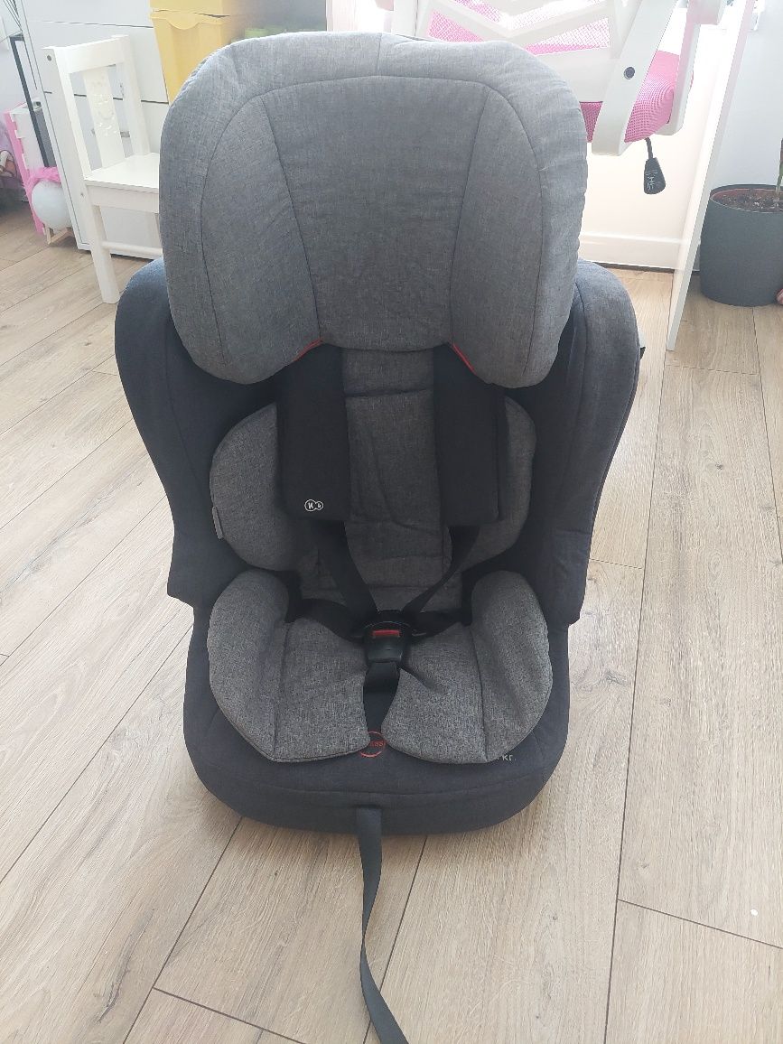 Vând scaun auto copii