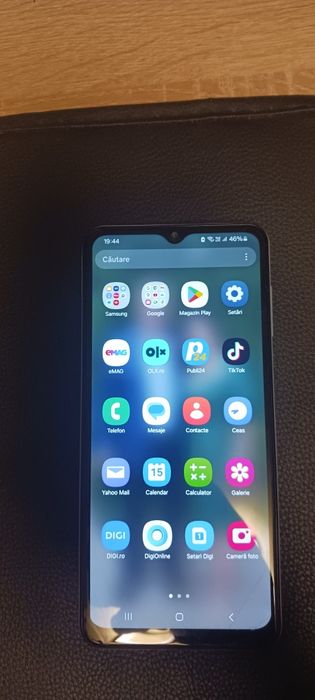 Telefon Samsung Galaxy  A13 5G