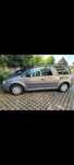 dezmembrez vw touran 1.9 tdi AWQ LA7X si 1.6  fsi bag passat b6 b