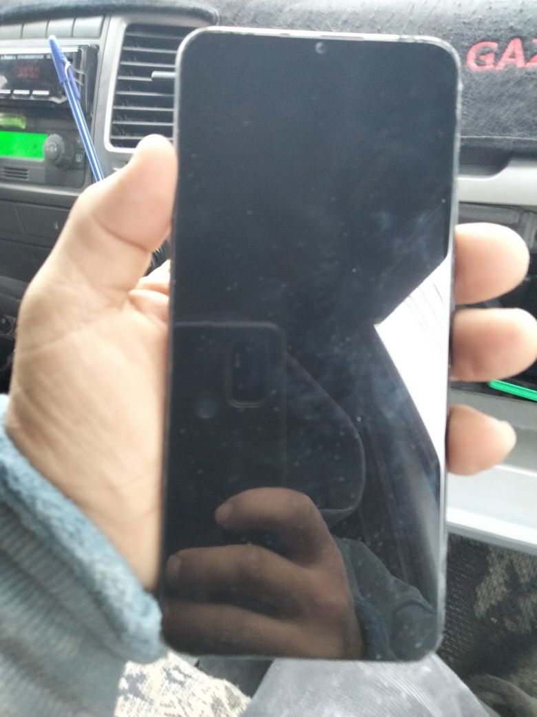 Oppo15s 64 паметь документ жоқ минуз жоқ