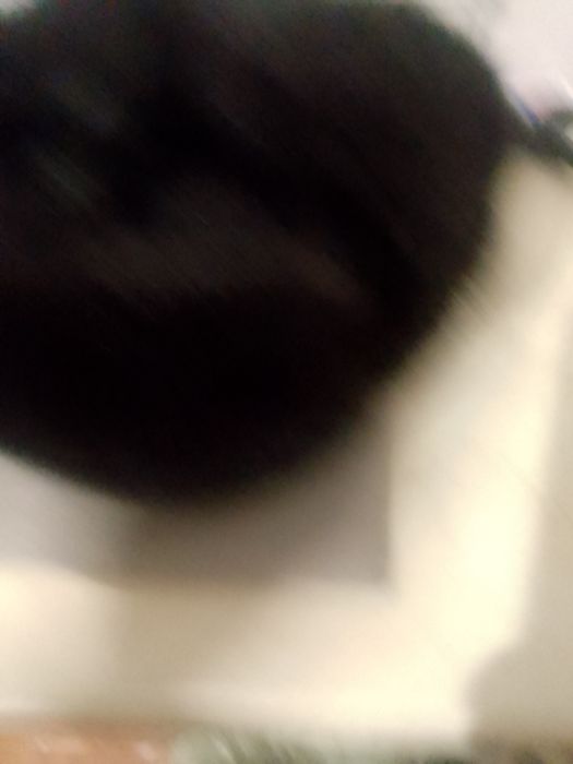 Продам продам продам