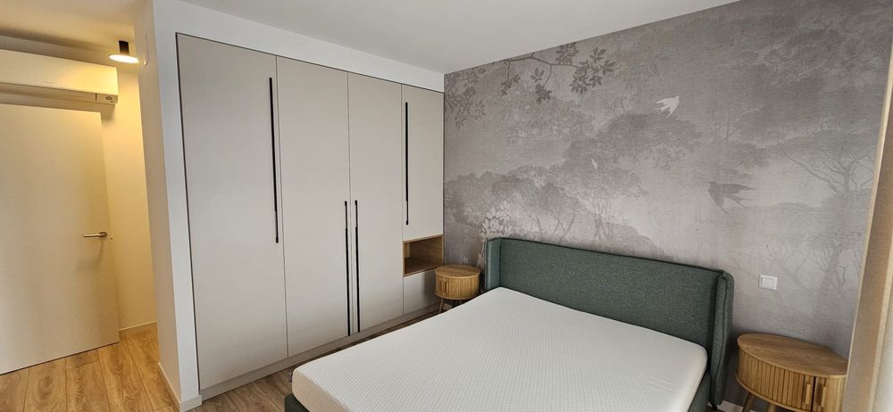 Inchiriere apartament de 3 camere