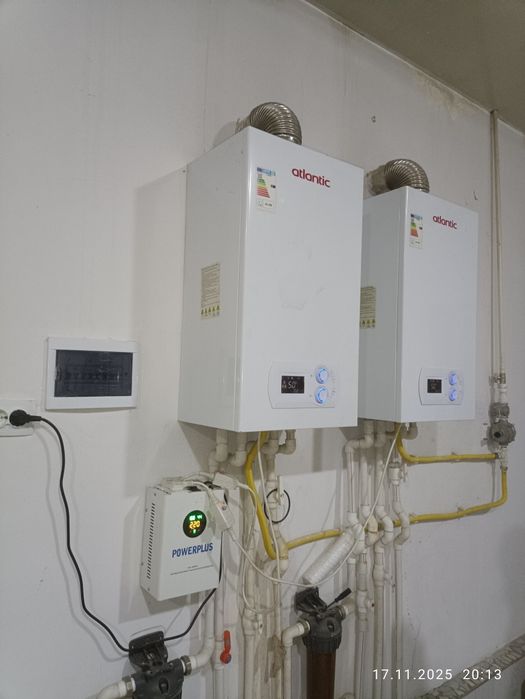 Katyol usta taʼmirlash remont ремонт котлов сервис запчасти по вызову