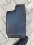 Cotiera BMW Seria 3 E46