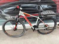 Планински велосипед Cube 29/L-размер