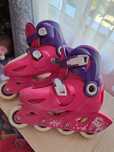 Role Oxelo marime 30-32