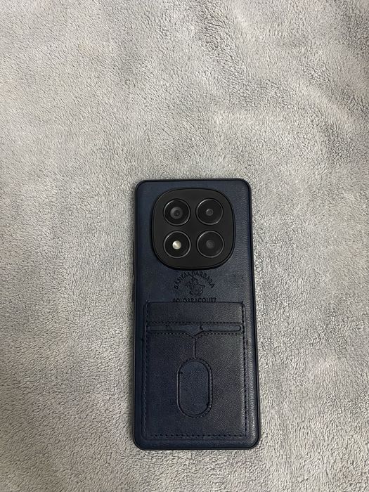 Телефоны и планшеты