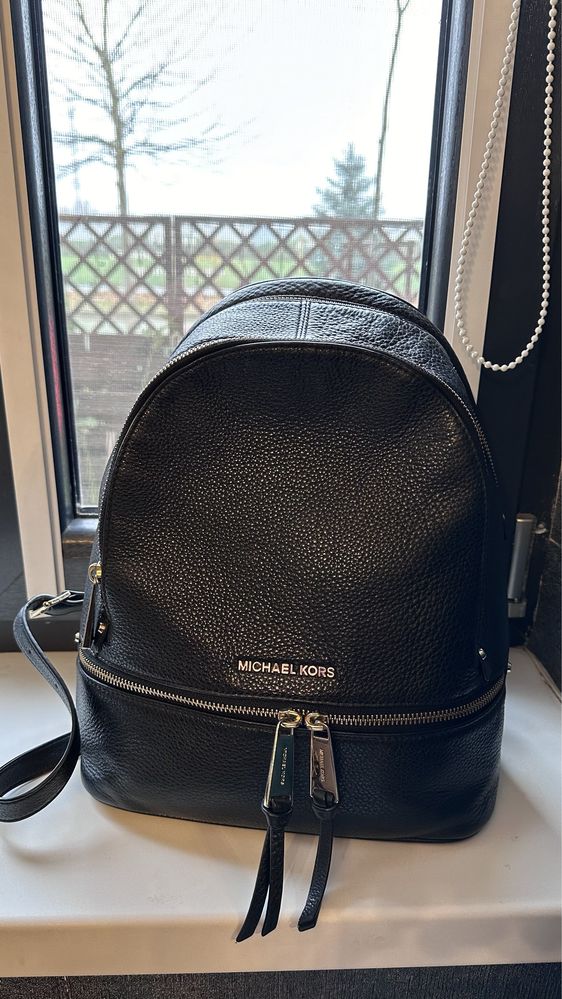 Rucsac Michael kors