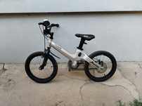Bicicleta copii 4-10 ani OKAZIE!!