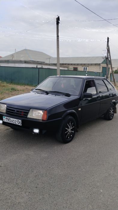 Ваз 2109,2114,2115,продам
