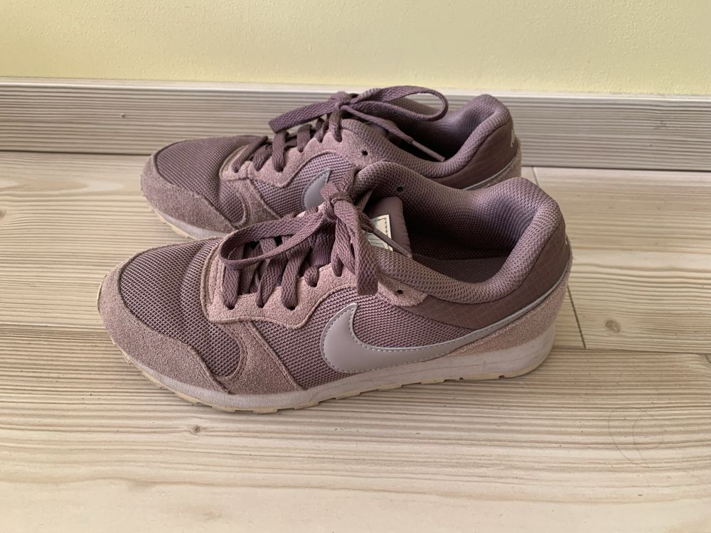 Nike спортни маратонки