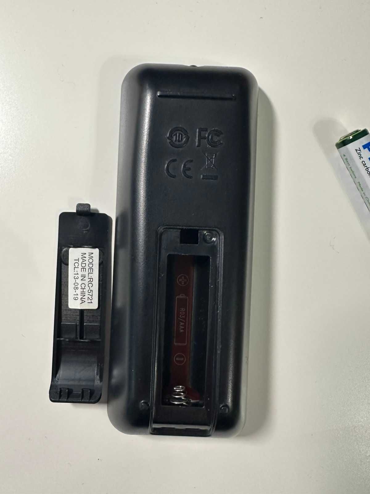 DVD Philips DVP2850 Player, плеър - с USB вход - отлично състояние