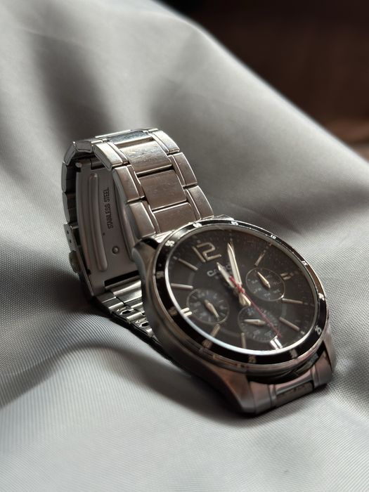 Часы Casio оригинал