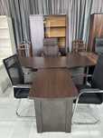 Ofis mebel to’plami