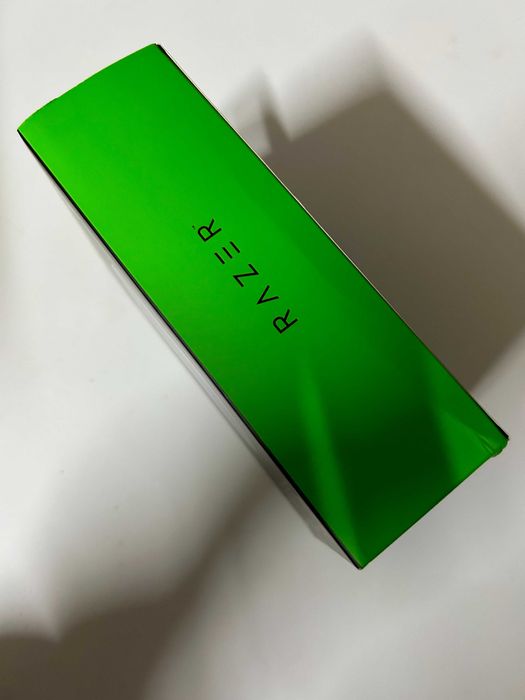 Геймърска мишка Razer DeathAdder