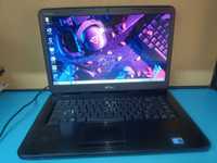 Laptop Dell N5040 Intel i5-450M 2,40Ghz | 6Gb RAM | 64Gb SSD + 500Gb