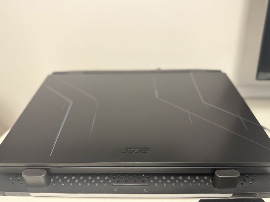 Laptop Gaming Acer Nitro 5