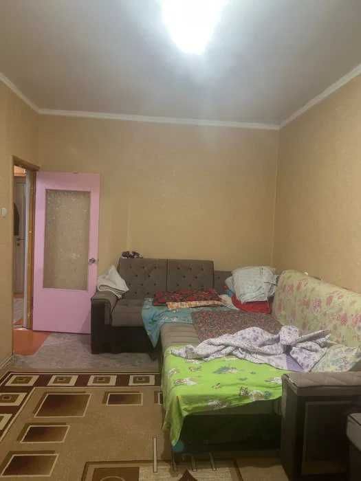 Продаётся квартира Юнусабад5 3 ком 3 этаж 70 м2 балкон 2х6 ип можно