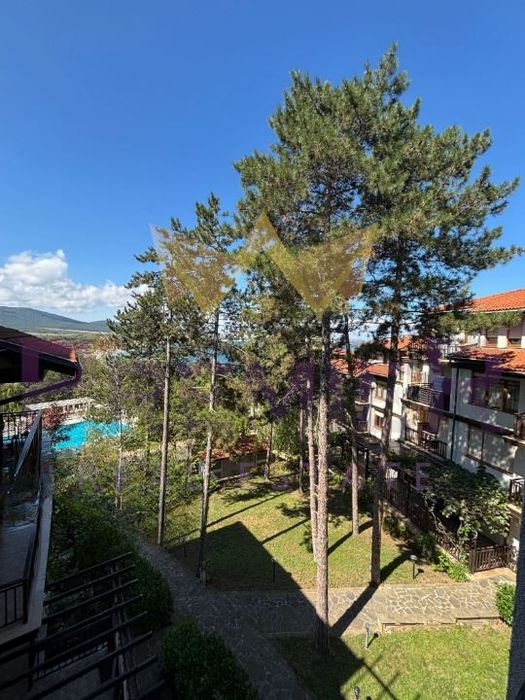 Продава се Тристаен апартамент в Созопол - 89 кв.м за 1776 €/кв.м - Снимка #10