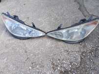 Фарове за Toyota Previa II 2000-2006 година