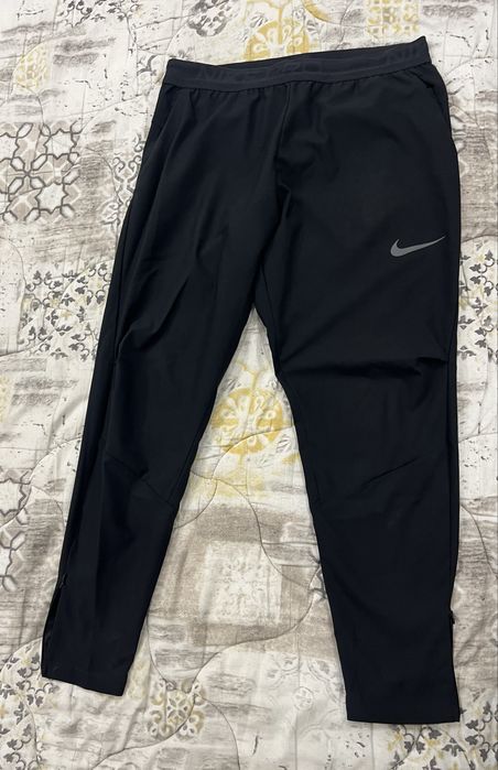 Nike Pro мъжко долнище