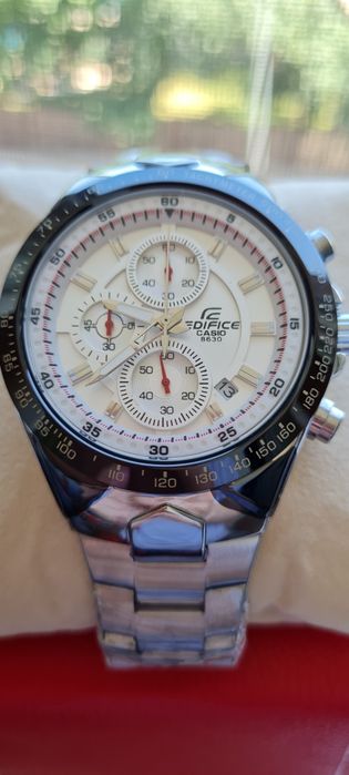 Casio мужские наручные часы