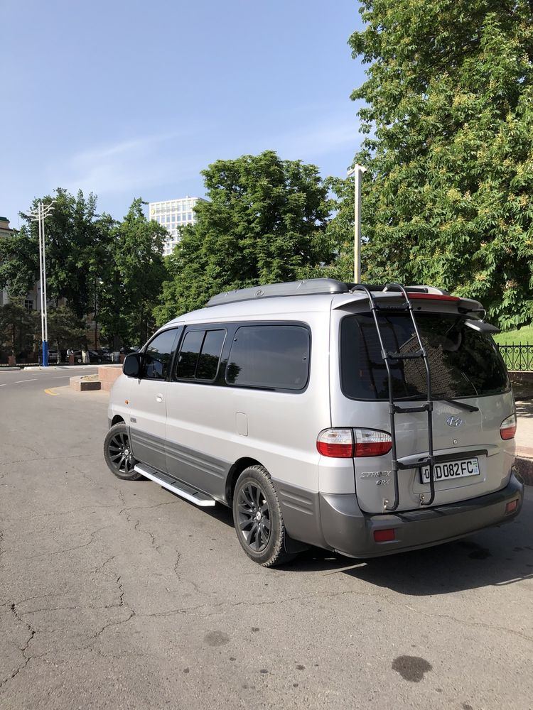 Taksi: Tog’ Amirsoy Chimyon Bochka Nefrit So’qoqlarga sayohat