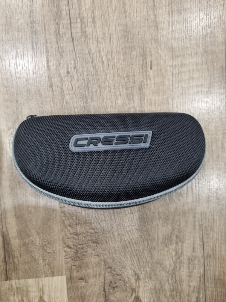 слънчеви очила Cressi