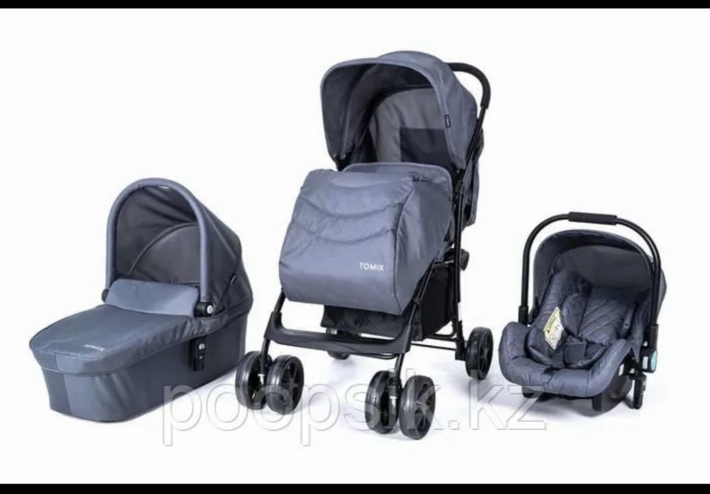 Продам за хорошую сумму