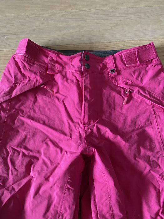Сноуборд екип the north face