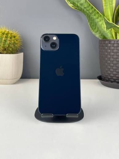 Iphone 13 продам