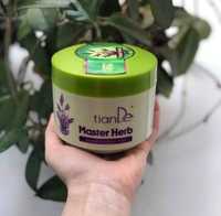 КРЕМ-БАЛСАМ за увредена коса„MASTER HERB“, 500 ГР