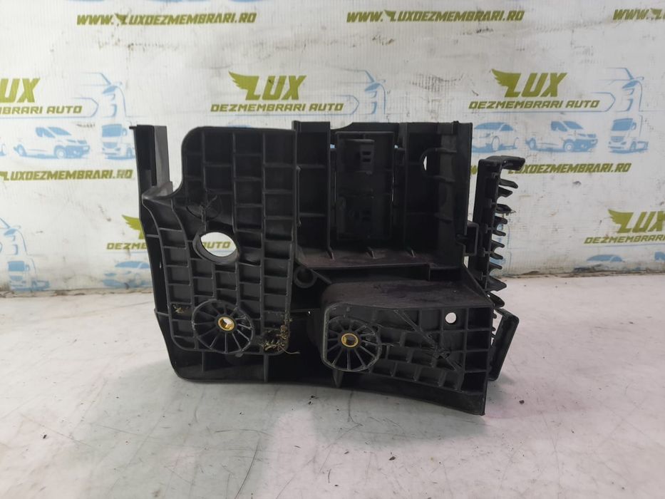 Suport panou sigurante 1K0907361 Volkswagen VW Tiguan 1 5N [2007 - 20