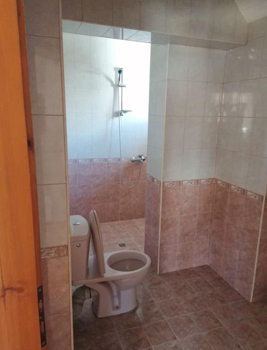 Дава се под наем Двустаен апартамент в Пловдив, Кършияка - 90 кв.м за 350 € - Снимка #5