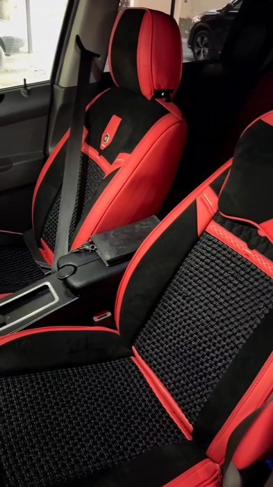 Spark chehol chexol, авто чехол чехлы