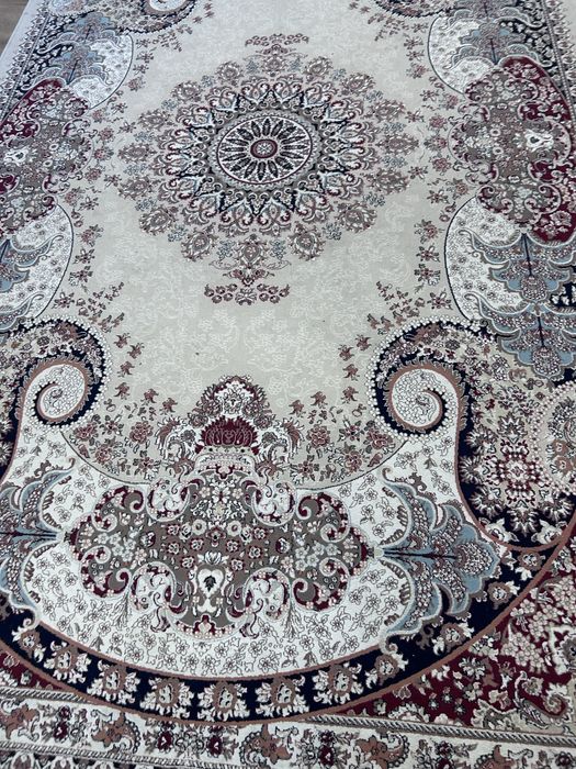 Продается ковер